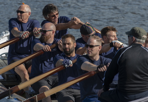 20221008-Grachtenrace-route-253